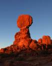 Balance-Rock.jpg