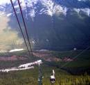 Banff_gondola_ride_resize.jpg
