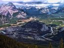 Banff_resize.jpg