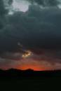 Bank_Holiday_Sunday_Sunset.jpg