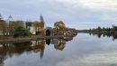 Bann_Reflections_-_other_side_800.jpg