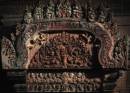 Banteay_Lintel.jpg