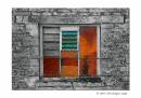 Barn-Windows.jpg