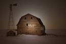 Barn_Dance_CR.jpg