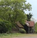 Barn_House.jpg