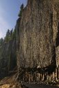 Basalt_maybe_JRE8775adj.jpg
