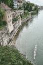 Basel_Rhine1.jpg