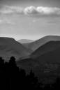 Bassenthwaite_View.jpg