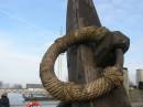 Batavia-anchor_eye.jpg
