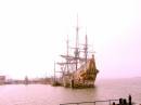 Batavia-pink.jpg
