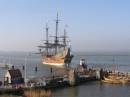 Batavia_go_sailing-02.jpg