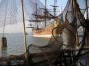 Batavia_seen_through_fishnet.jpg
