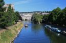 Bath4.jpg