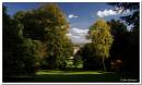 Batsford.jpg