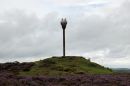 Beacon1.jpg