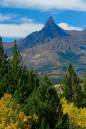 Beartooth_D700_4600_8x12.jpg