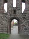 Beauly_Priory.jpg