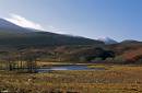 Beinn_Dhorain_from_Strath_Ullie.jpg