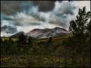 Beinn_Eighe.jpg