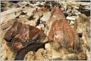 Bells_Granite.jpg