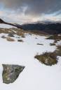 Ben-Ledi-view.jpg