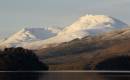 Ben_Lomond1.JPG