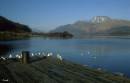 Ben_Lomond_across_Loch_Lomond.jpg