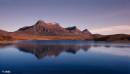 Ben_Loyal_reflection_in_Lochan_Haikal_2.jpg