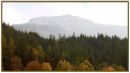Berchtergaden_Obersalzburg.jpg