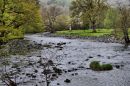 Betws-y-coea.jpg