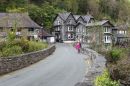 Betws-y-coea_2.jpg