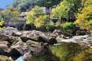 Betws-y-coed.jpg