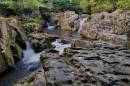 Betws-y-coed_2.jpg