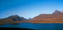 Beyond_Ullapool.jpg