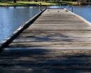 Bidge_to_nowhere.jpg