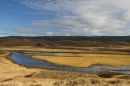 Big_Sky_Wyoming_JRE9109_web1000sr72.jpg