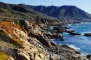 Big_Sur_Coastline_JRH8752.jpg