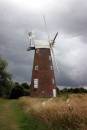 Billingford01.jpg