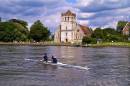 Bisham_Church.jpg