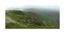 Black_Combe_panoramic.jpg