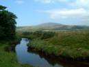 Black_Coombe_from_the_Lazy_River_Haverigg.jpg