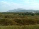 Black_Coombe_from_the_Sand_Hills_Haverigg_.jpg