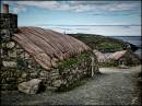 Blackhouses_Isle_of_Lewis_1.jpg