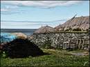 Blackhouses_Isle_of_Lewis_2.jpg