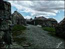 Blackhouses_Isle_of_Lewis_3.jpg