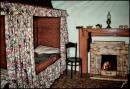 Blackhouses_Isle_of_Lewis_4.jpg