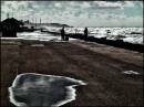 Blackpool_UK.jpg