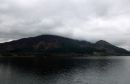 Blackstock_Point_Cumbria_11-3-2017_1.jpg