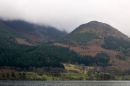 Blackstock_Point_Cumbria_11-3-2017_3.jpg