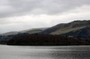Blackstock_Point_Cumbria_11-3-2017_4.jpg